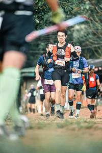 BIB: 
                            <button type="button" onclick="openModal(25972701)" class="btn btn-primary btn-sm float-right btn-popup" data-toggle="modal" data-target=".modal-high-quality">
                        <i class="fas fa-shopping-cart"></i> Add to Cart
                    </button>
                                            <button type="button" onclick="isThisMe(25972701, true)" class="btn btn-success btn-sm float-right btn-popup btn-isme hidden" data-toggle="tooltip" data-placement="bottom" title="นี่คือรูปของคุณใช่ไหม คลิกที่นี่เพื่อเอาเข้าอัลบั้ม">
                        <i class="fas fa-plus"></i> Add to album
                    </button>
                    <button type="button" onclick="isThisMe(25972701, false)" class="btn btn-warning btn-sm float-right btn-popup btn-isnotme hidden">
                        <i class="fas fa-ban"></i> Remove from album
                    </button>